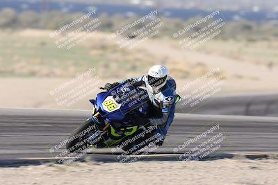 media/Jan-16-2026-CVMA Friday Practice (Fri) [[6f2bf47531]]/2-Racer 1/Session 2 (Turn 11 Inside)/